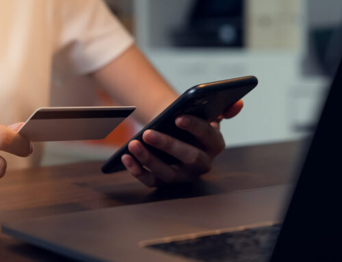 Smart card based Digital Transactions