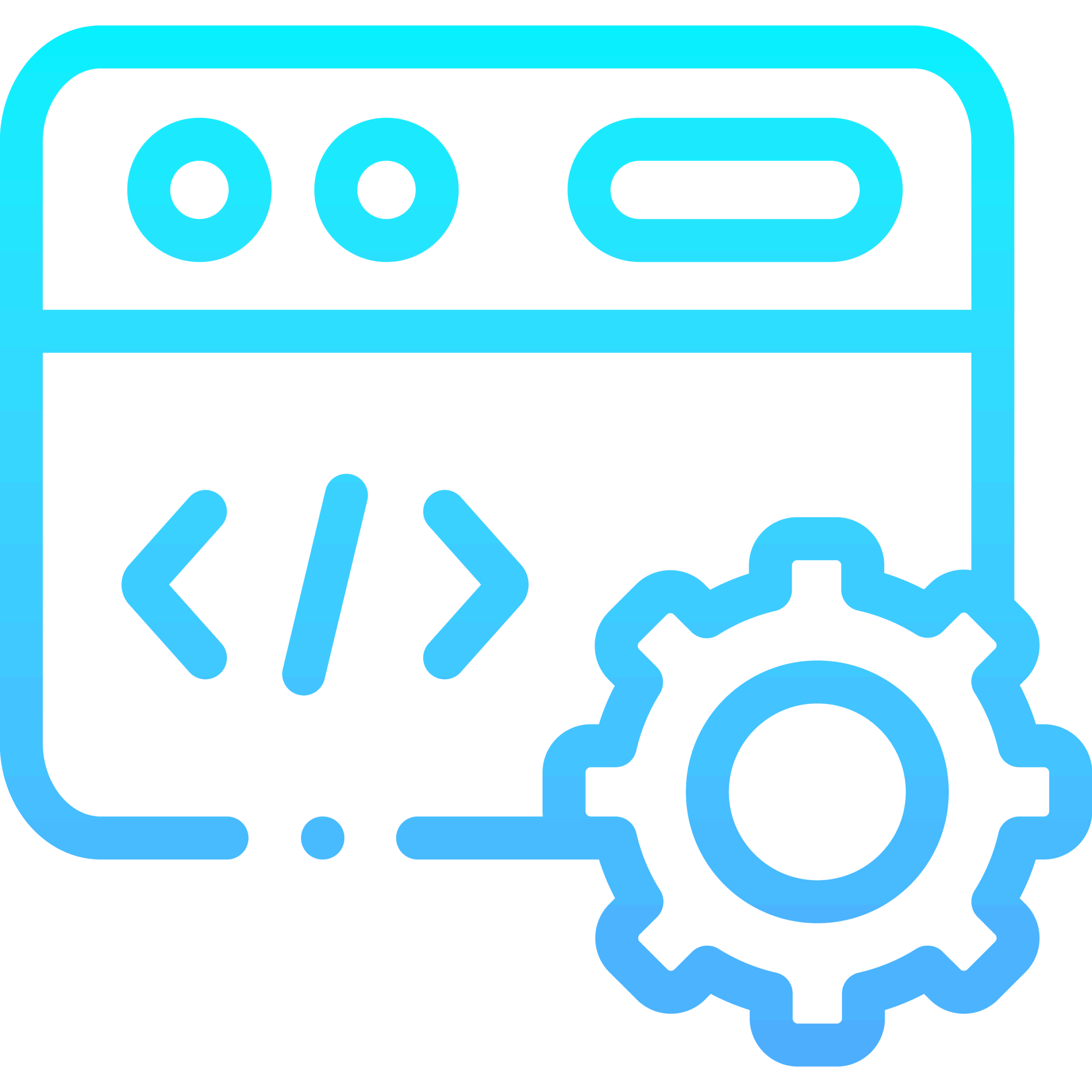 1. Software Development copy