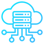 10. AWS Cloud Hosting
