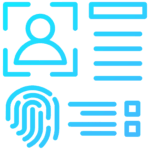 11. Smart Biometric