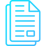 12. E-Journals