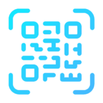 14. qr-code-scan