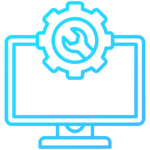 15. Open Source Software Support