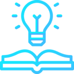 17. ELearning