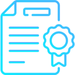 4. SSL Certificate Services