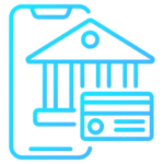 6. Net Banking Integration
