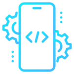 7. Mobile App Development