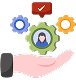 employee_11890886 1