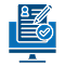 enrollment_17281562 1 (1)