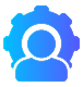 personalized-support_16344954 1