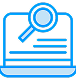 search-engin_14291829 1