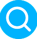 search_12181355 1