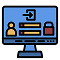 security_13144541 (2)