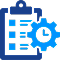 task-planning_18697598 1 (1)